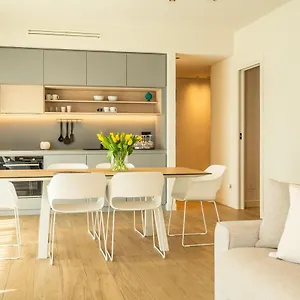 Perlago Casa vacanze Predore