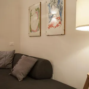Pietrapiana34 Appartamento Firenze