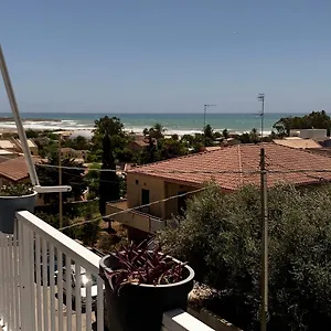 Andrea's Appartamento Marina di Modica