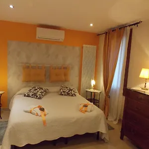 La Casa Di Sonia Appartamento Venezia